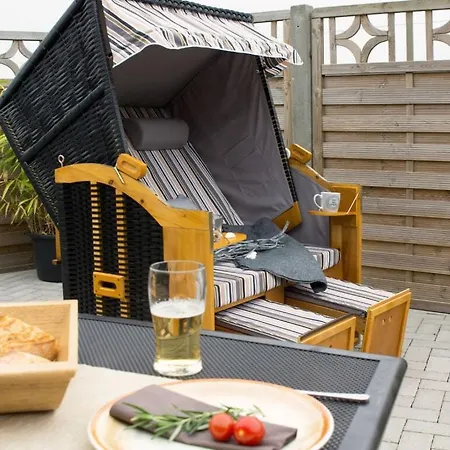شقة Pleasant In *